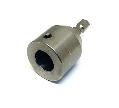 Адаптер ДЛЯ КАРБИДНОЙ ФРЕЗЫ для триммера sinclair #749-010-492