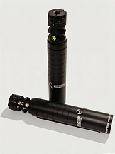 ДТК (БАНКА) ПРОВИZОР МС-13 LITE 6.5mm