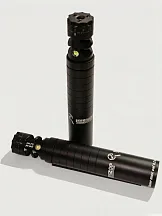 ДТК (БАНКА) ПРОВИZОР МС-13 LITE 6.5mm