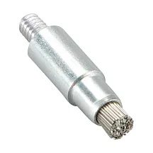 Сменная щетка чистки капсюльного отверстия RCBS