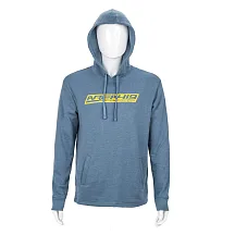 Худи AREA 419 Logo Hoodie