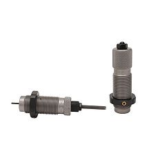 Набор матриц RCBS FL DIE SET