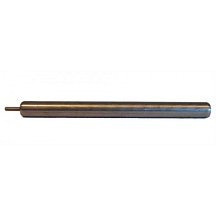 Сменный шток для фулсайз матрицы Wilson 6 mm. PBP-G60
