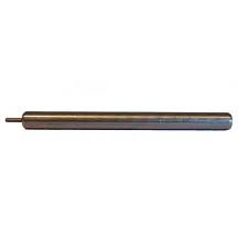 Сменный шток для фулсайз матрицы Wilson 6 mm. PBP-G60