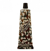 Паста для чистки и полировки ствола IOSSO GUNBRITE, 56g.