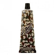 Паста для чистки и полировки ствола IOSSO GUNBRITE, 56g.