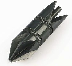 Фреза для снятия фаски 0.17-0.6 cal. McJ Tools