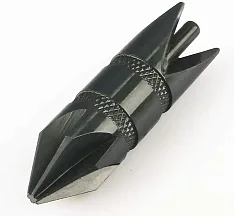 Фреза для снятия фаски 0.17-0.6 cal. McJ Tools
