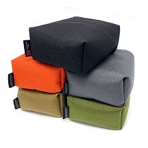 Мешок задний большой THE TEA BAG от UNKNOWN MUNITION