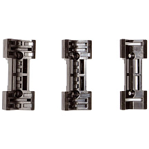 Комплект пластиковых прокладок MagnetoSpeed V3