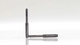 Мандрел ER11 фулсайз матрицы SAC