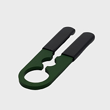 Щипцы для откручивания гаек матриц REDDING от Sinclair