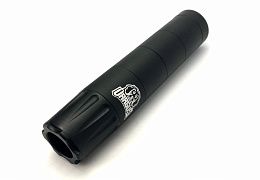 ДТК закрытого типа (модератор) VARGUS мод. vector