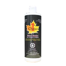 Очиститель ствола 1st Choice Bore Cleaner (473ml.)