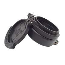 Откидная крышка для окуляра Tenebraex для Kahles K624i