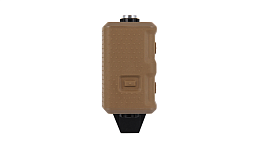 Кнопка передачи FCS FMA V20 PTT