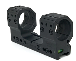 Кронштейн моноблок для оптических прицелов MOST