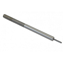 Сменный шток для фулсайз матрицы Wilson (300/7mm Ultra/300 Win Mag/338 Lapua)