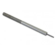 Сменный шток для фулсайз матрицы Wilson (300/7mm Ultra/300 Win Mag/338 Lapua)