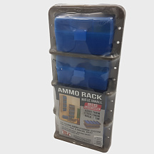 Коробка (РЭК) для 4х50 патронов под 223кал Cерия RS (MTM)