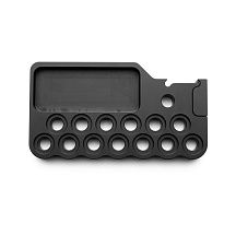 Блок хранения для пресса AREA 419 ZERO