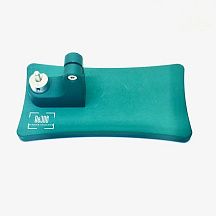 Подставка под микрометр для измерения стенки дульца Re308