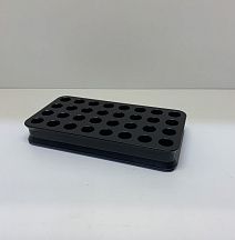 Подставка PMA для гильз (32шт) 338LM