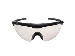 Очки стрелковые PMX Point G