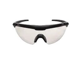 Очки стрелковые PMX Point G