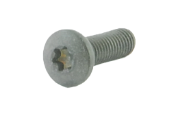 Винт SPUHR M5X16 Tx20