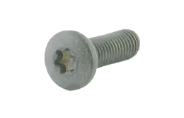 Винт SPUHR M5X16 Tx20