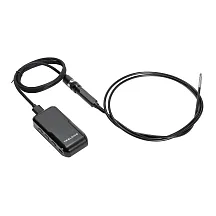 Бороскоп Teslong  с WiFi NTG150W
