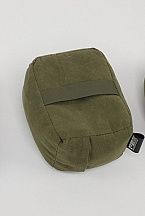 Мешок прямоугольный под приклад PRR