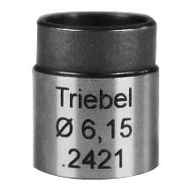 Бушинг TRIEBEL