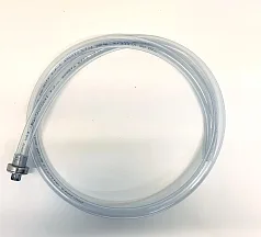 Трубка для сброса капсюлей TIREX