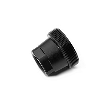 Адаптер SIDEWINDER Universal Adapter AREA 419