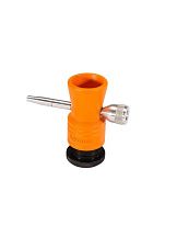 Дозатор механический (Триклер) Lyman #7752500