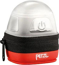 Чехол-рассеиватель Petzl Noctilight