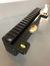 Высокоточная система установки прицелов Rock Vise Precision Scope Leveling