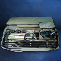 Набор WaidTool “All in one”