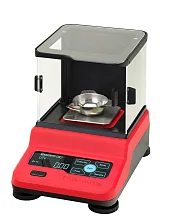 Электронные весы Hornady Precision Lab Scale