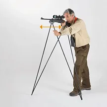 Опора для стрельбы BUSH – 4 Stable Stick