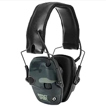 Наушники Активные Howard impact sport черный мультикам, Original
