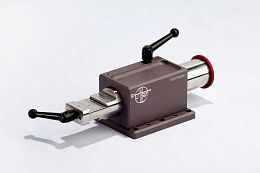 Тиски Rock Vise Precision Firearm Vise