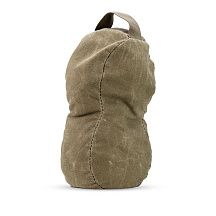 Мешок MDT Peanut - Shooting Bag Heavy