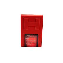 Кейс для матриц Hornady пластиковый #544600