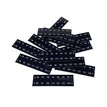 ТЕРМОполоска для ствола UNKNOWN MUNITION