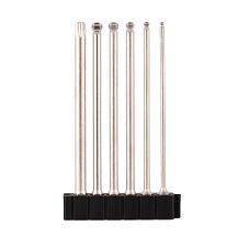 Набор удлиненных бит Extended Action Bits, Fix it sticks