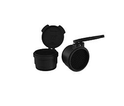 Антибликовые бленды TENEBRAEX KILLFLASH ARD для бинокля Vectronix Vector X