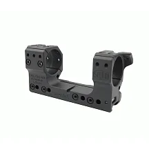 Кронштейн тактический SPUHR Ø34 H38MM 6MIL PIC GEN3